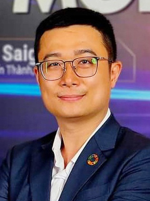 Bán điện tái tạo trực tiếp cho khách hàng: Khó khả thi?- Ảnh 4. Bán điện tái tạo trực tiếp cho khách hàng: Khó khả thi?- Ảnh 4.