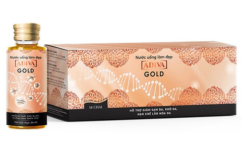Cách chọn sản phẩm chứa Bioactive Collagen peptides an toàn- Ảnh 1. Cách chọn sản phẩm chứa Bioactive Collagen peptides an toàn- Ảnh 1.