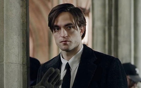 Robert Pattinson tiếp tục có vai diễn lớn sau Batman (2022) - Ảnh: Warner Bros. Robert Pattinson tiếp tục có vai diễn lớn sau Batman (2022) - Ảnh: Warner Bros.