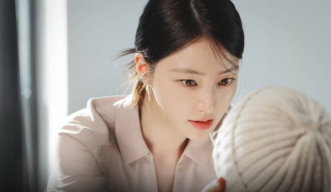 Song Ha Yoon chính thức lên tiếng phủ nhận cáo buộc bạo lực học đường- Ảnh 1. Song Ha Yoon
