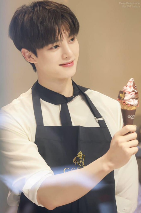 Song Kang Song Kang