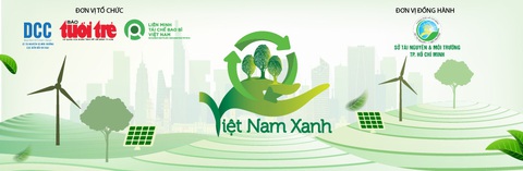 Chuẩn bị chuỗi cung ứng nhiên liệu xanh cho ngành hàng không- Ảnh 3. Chuẩn bị chuỗi cung ứng nhiên liệu xanh cho ngành hàng không- Ảnh 3.