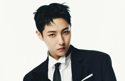 Rejun (NCT) gặp vấn đề sức khỏe phải tạm ngưng hoạt động - Ảnh: SM Rejun (NCT) gặp vấn đề sức khỏe phải tạm ngưng hoạt động - Ảnh: SM