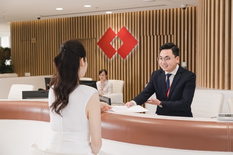 Chờ đón điều gì tại đại hội cổ đông Techcombank năm 2024?- Ảnh 1. Để tiếp tục đà phát triển của CASA, Techcombank cho biết sẽ đẩy nhanh việc ra mắt và áp dụng các đề xuất giá trị khách hàng độc đáo và khác biệt - Ảnh: TCB