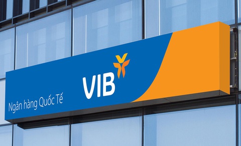 VIB: Quý 1 doanh thu tăng 8%, lợi nhuận 2.500 tỉ đồng- Ảnh 1. VIB: Quý 1 doanh thu tăng 8%, lợi nhuận 2.500 tỉ đồng- Ảnh 1.