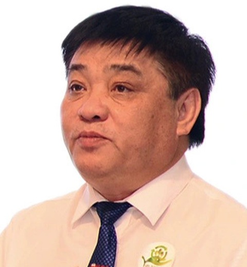 Phát triển bền vững với chương trình Việt Nam Xanh- Ảnh 4. Phát triển bền vững với chương trình Việt Nam Xanh- Ảnh 4.