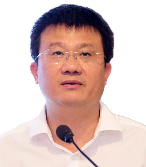 Phát triển bền vững với chương trình Việt Nam Xanh- Ảnh 6. Phát triển bền vững với chương trình Việt Nam Xanh- Ảnh 6.