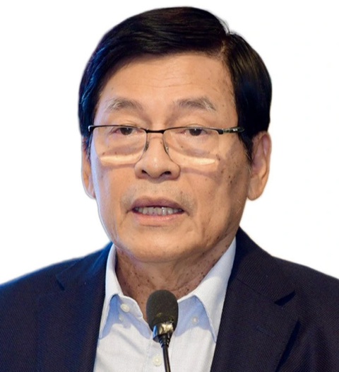 Phát triển bền vững với chương trình Việt Nam Xanh- Ảnh 5. Phát triển bền vững với chương trình Việt Nam Xanh- Ảnh 5.