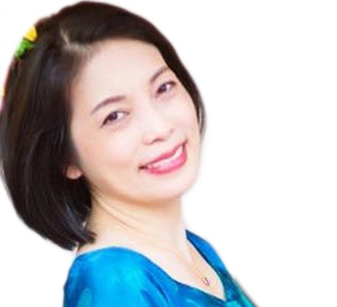Xe gửi quá hạn chất đống, cần giảm tạm giữ xe vi phạm?- Ảnh 2. Xe gửi quá hạn chất đống, cần giảm tạm giữ xe vi phạm?- Ảnh 2.