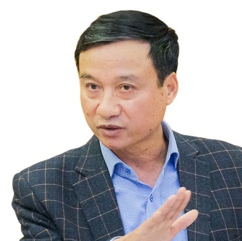 Xe gửi quá hạn chất đống, cần giảm tạm giữ xe vi phạm?- Ảnh 3. Xe gửi quá hạn chất đống, cần giảm tạm giữ xe vi phạm?- Ảnh 3.