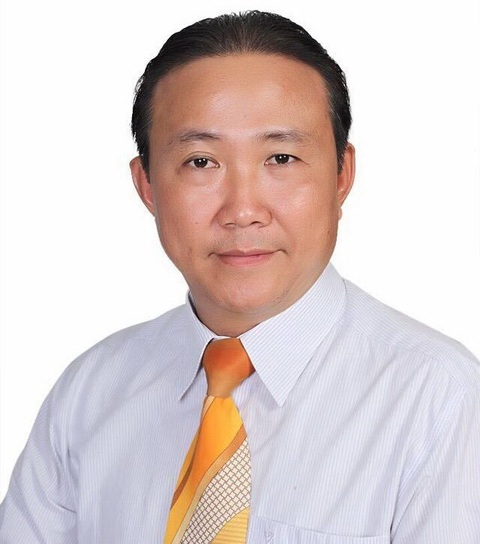 Xe gửi quá hạn chất đống, cần giảm tạm giữ xe vi phạm?- Ảnh 5. Xe gửi quá hạn chất đống, cần giảm tạm giữ xe vi phạm?- Ảnh 5.