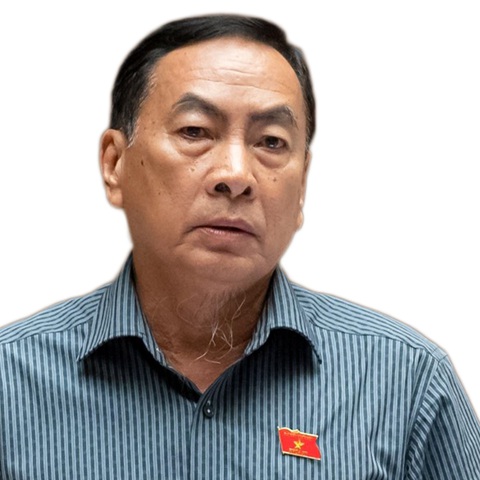 Xe gửi quá hạn chất đống, cần giảm tạm giữ xe vi phạm?- Ảnh 4. Xe gửi quá hạn chất đống, cần giảm tạm giữ xe vi phạm?- Ảnh 4.