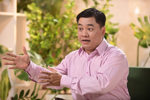 Đi cùng thương hiệu: Tạo dấu ấn thương hiệu bằng cảm xúc khách hàng- Ảnh 3. Những điều bạn đào tạo dễ thành