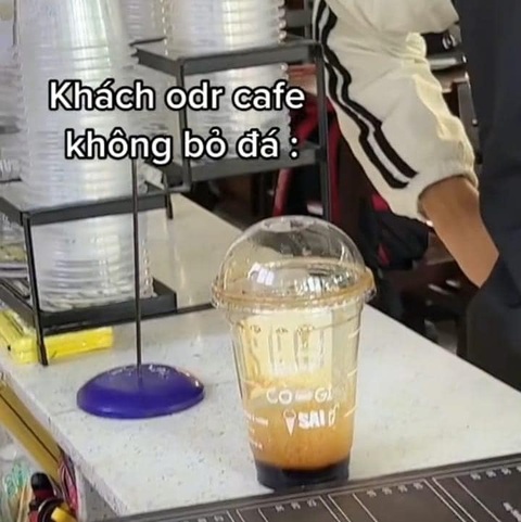 Ảnh vui 22-4: Cây xoài rất ngọt gặp tên trộm lì đòn- Ảnh 6. Có gì đó sai sai?