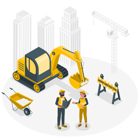 Ảnh: Datenwissen Người lao động hãy luôn tuân thủ nghiêm ngặt các quy tắc an toàn, phòng ngừa rủi ro - Ảnh: Datenwissen