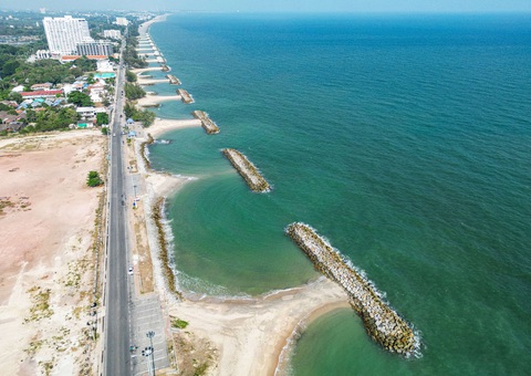 Tin tức thế giới 22-4: Ukraine đánh trúng tàu hải quân lâu đời nhất của Nga- Ảnh 3. Tin tức thế giới 22-4: Ukraine đánh trúng tàu hải quân lâu đời nhất của Nga- Ảnh 3.