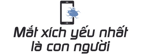 Thời buổi mã độc như rươi - Ảnh 1.