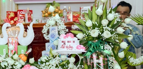 Ảnh minh họa: DUYÊN PHAN Ảnh minh họa: DUYÊN PHAN