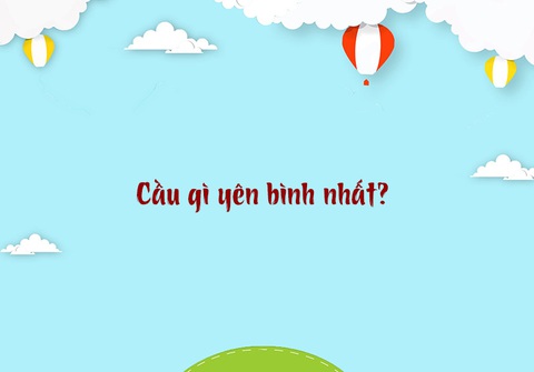 Câu đố hack não: Đinh gì có thể ăn và uống được?- Ảnh 3. Câu đố hack não: Đinh gì có thể ăn và uống được?- Ảnh 3.