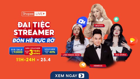 4 ‘bí kíp’ săn sale để bạn tranh thủ sắm sửa cho kỳ nghỉ lễ- Ảnh 3. 4 ‘bí kíp’ săn sale để bạn tranh thủ sắm sửa cho kỳ nghỉ lễ- Ảnh 3.
