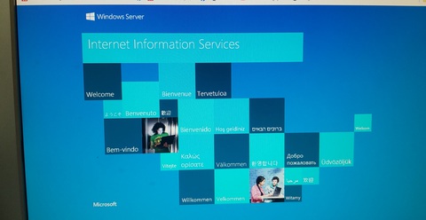 Trang web tuyển sinh bị tấn công, Trường đại học Kiến trúc TP.HCM gia hạn đăng ký xét tuyển- Ảnh 2. Trang web tuyển sinh của Trường đại học Kiến trúc bị đánh sập, nên nhiều ngày qua thí sinh không thể truy cập để đăng ký xét tuyển, đăng ký dự thi năng khiếu - Ảnh chụp màn hình