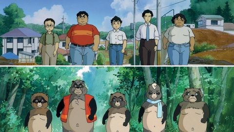 Những bộ anime được chuyển thể từ sách của Studio Ghibli (phần 2)- Ảnh 2. Những bộ anime được chuyển thể từ sách của Studio Ghibli (phần 2)- Ảnh 2.