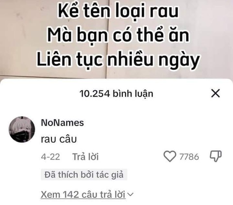 Ảnh vui 24-4: Khách du lịch không chỉ hòa nhập mà 'hòa tan' rồi- Ảnh 6. Lại hợp lý.