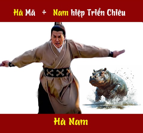 IQ cao có đoán được đây là tỉnh thành nào nước ta? (P45)- Ảnh 2. IQ cao có đoán được đây là tỉnh thành nào nước ta? (P45)- Ảnh 2.