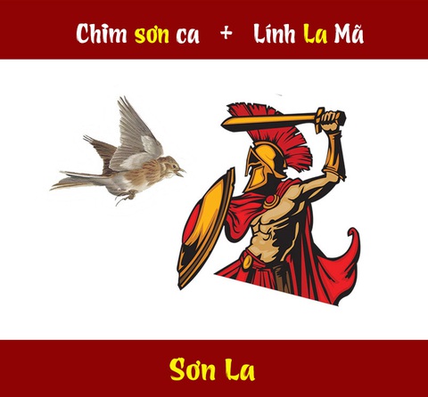 IQ cao có đoán được đây là tỉnh thành nào nước ta? (P46)- Ảnh 2. IQ cao có đoán được đây là tỉnh thành nào nước ta? (P46)- Ảnh 2.
