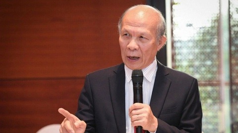 Từng đề nghị đấu thầu vàng, nhưng khi đấu thầu doanh nghiệp ngại tham gia, vì sao? - Ảnh 5. Từng đề nghị đấu thầu vàng, nhưng khi đấu thầu doanh nghiệp ngại tham gia, vì sao? - Ảnh 5.