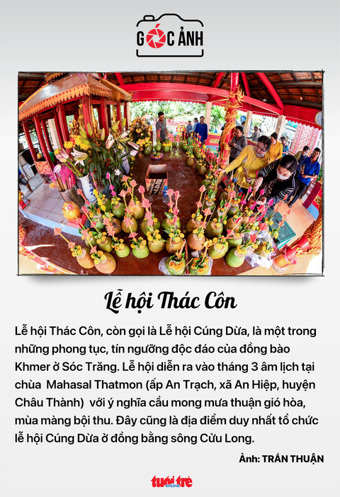 Tin tức sáng 26-4: Mở tổng đài 1900 8099 nhận phản ảnh khi đi cao tốc- Ảnh 8. Tin tức sáng 26-4: Mở tổng đài 1900 8099 nhận phản ảnh khi đi cao tốc- Ảnh 8.