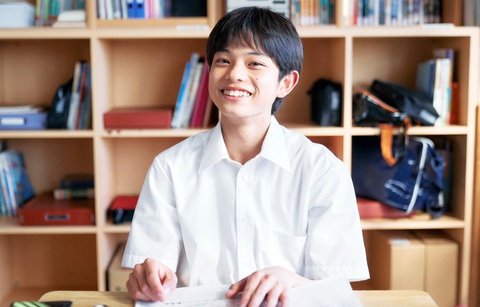 Nhất quỷ nhì ma, thứ ba Takagi: Như que kem mùa hạ- Ảnh 7. Nhất quỷ nhì ma, thứ ba Takagi: Như que kem mùa hạ- Ảnh 7.