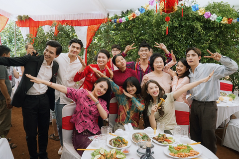 'Cày' xuyên lễ 30-4 và 1-5 với top 7 phim châu Á đình đám (P2)- Ảnh 5. 'Cày' xuyên lễ 30-4 và 1-5 với top 7 phim châu Á đình đám (P2)- Ảnh 5.
