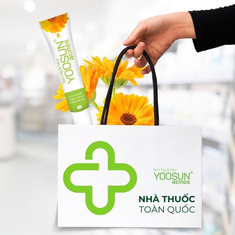 5 gợi ý giúp con vượt qua stress mùa thi cử- Ảnh 4. 5 gợi ý giúp con vượt qua stress mùa thi cử- Ảnh 4.