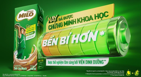 Đồng hành cùng con chinh phục sức bền- Ảnh 2. Đồng hành cùng con chinh phục sức bền- Ảnh 2.