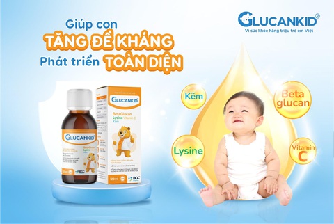 Phòng tránh bệnh viêm đường hô hấp cho trẻ- Ảnh 3. Phòng tránh bệnh viêm đường hô hấp cho trẻ- Ảnh 3.