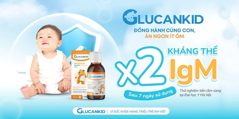 Phòng tránh bệnh viêm đường hô hấp cho trẻ- Ảnh 4. Phòng tránh bệnh viêm đường hô hấp cho trẻ- Ảnh 4.