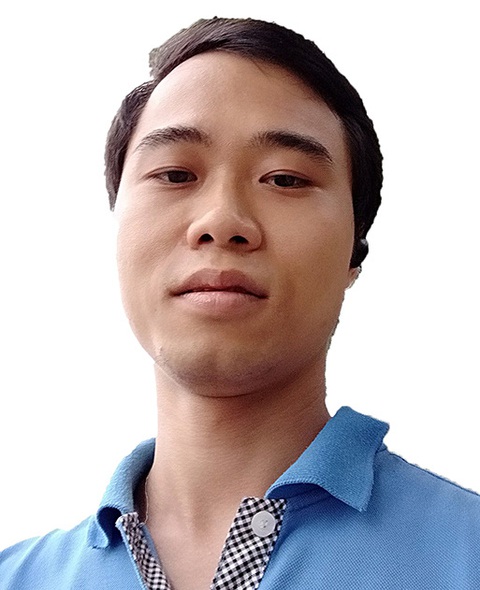 Phạt nguội xe máy với chủ xe hay người lái?- Ảnh 4. Phạt nguội xe máy với chủ xe hay người lái?- Ảnh 4.