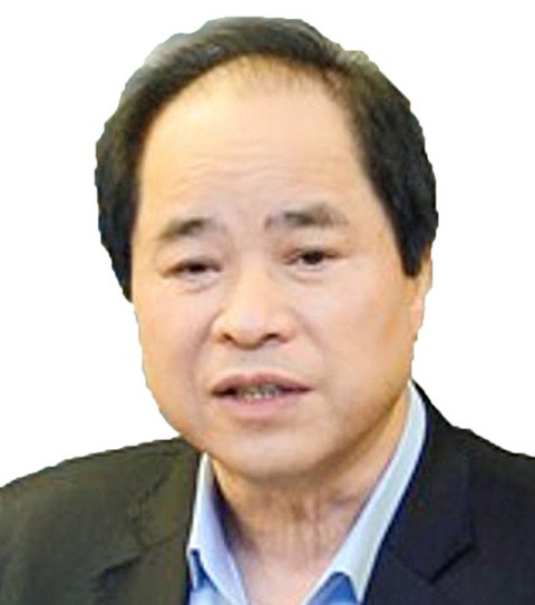 Phạt nguội xe máy với chủ xe hay người lái?- Ảnh 5. Phạt nguội xe máy với chủ xe hay người lái?- Ảnh 5.