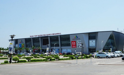 Tin tức sáng 25-10: - Ảnh 4. Tin tức sáng 25-10: Hôm nay, Quốc hội xem xét, quyết định công tác nhân sự - Ảnh 5.