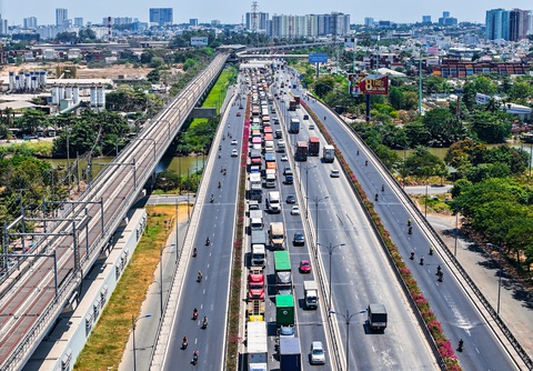 Xe cộ Xe cộ