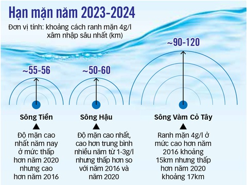Đồ họa: TẤN ĐẠT Đồ họa: TẤN ĐẠT