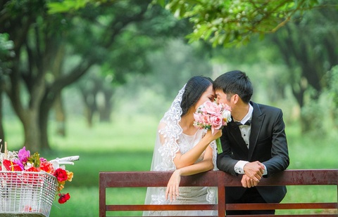 Nếu đang độc thân, hãy là cô nàng độc thân hạnh phúc- Ảnh 2. Nếu đang độc thân, hãy là cô nàng độc thân hạnh phúc- Ảnh 2.