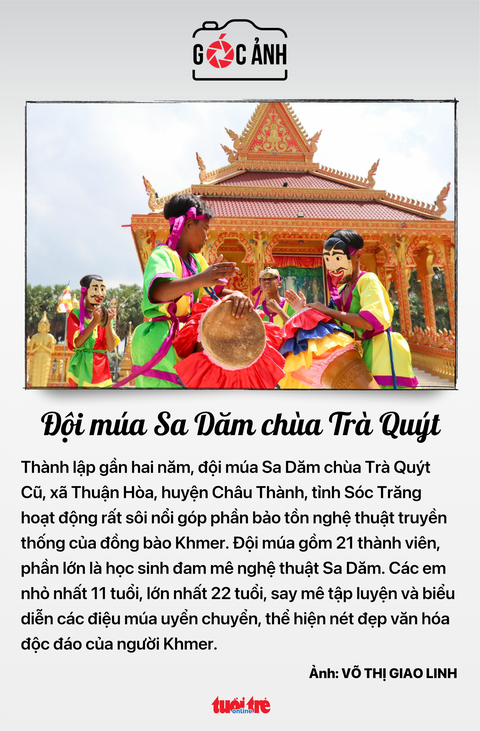 Tin tức sáng 28-4: Đầu tư mở rộng cao tốc Bắc - Nam La Sơn - Hòa Liên; Nắng nóng gay gắt đến 30-4- Ảnh 5. Tin tức sáng 28-4: Đầu tư mở rộng cao tốc Bắc - Nam La Sơn - Hòa Liên; Nắng nóng gay gắt đến 30-4- Ảnh 5.