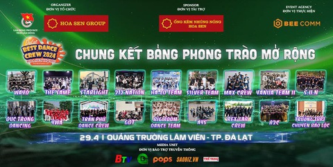 De GIFT’ khoe visual cực 'bén' tại sân bay, chào khán giả bằng tiếng Việt- Ảnh 8. De GIFT’ khoe visual cực 'bén' tại sân bay, chào khán giả bằng tiếng Việt- Ảnh 8.