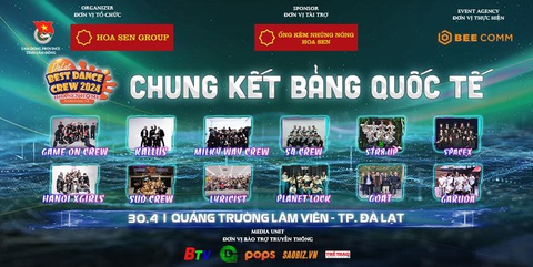 De GIFT’ khoe visual cực 'bén' tại sân bay, chào khán giả bằng tiếng Việt- Ảnh 7. De GIFT’ khoe visual cực 'bén' tại sân bay, chào khán giả bằng tiếng Việt- Ảnh 7.