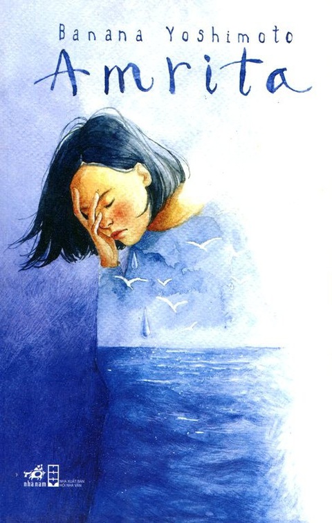 Trong một thế giới trẻ trung luôn đổi khác- Ảnh 2. Trong một thế giới trẻ trung luôn đổi khác- Ảnh 2.