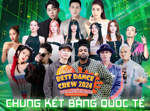 De GIFT’ khoe visual cực 'bén' tại sân bay, chào khán giả bằng tiếng Việt- Ảnh 6. De GIFT’ khoe visual cực 'bén' tại sân bay, chào khán giả bằng tiếng Việt- Ảnh 6.