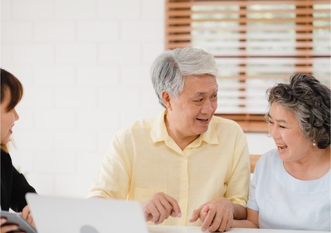 Giảm tác hại của hóa xạ trị nhờ tăng cường hệ miễn dịch- Ảnh 1. Giảm tác hại của hóa xạ trị nhờ tăng cường hệ miễn dịch- Ảnh 1.