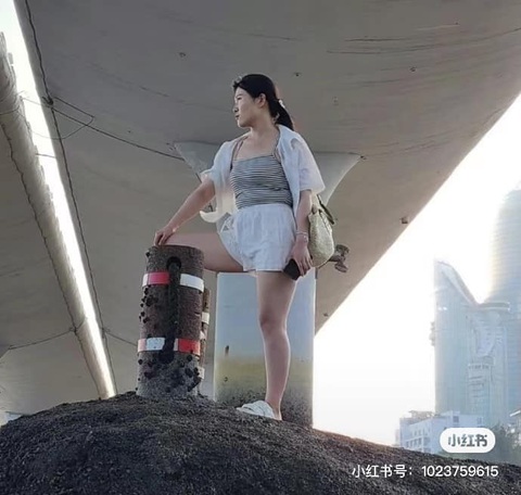 Tuyển tập 'tác phẩm' của các đấng mày râu dành tặng người yêu- Ảnh 2. Cô bạn gái